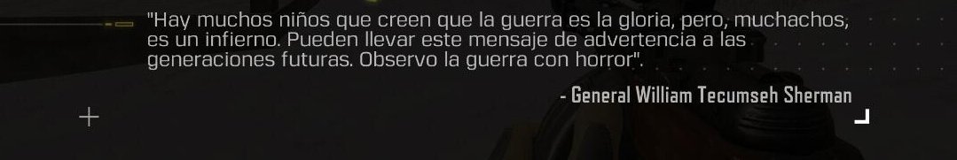 jgomez1107's tweet photo. #CoDMobile #Guerra https://t.co/zueZLeuZqt