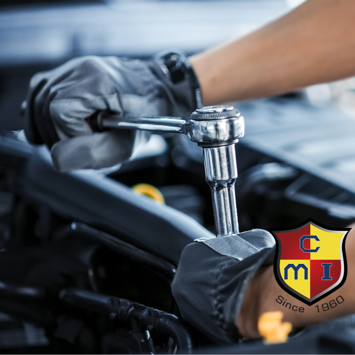 conawaymotors's tweet image. Give us a call to schedule your next auto service appointment today!
#ConawayMotors #AutoServiceRepairs #AutoService #CarRepair #AutoShop
bit.ly/3sU9jWW

For All Inquiries:
 ☎️Call us (425)905-2424
 📌5201 Colby Ave Everett, WA 98203
 🖥 ConawayMotors.com