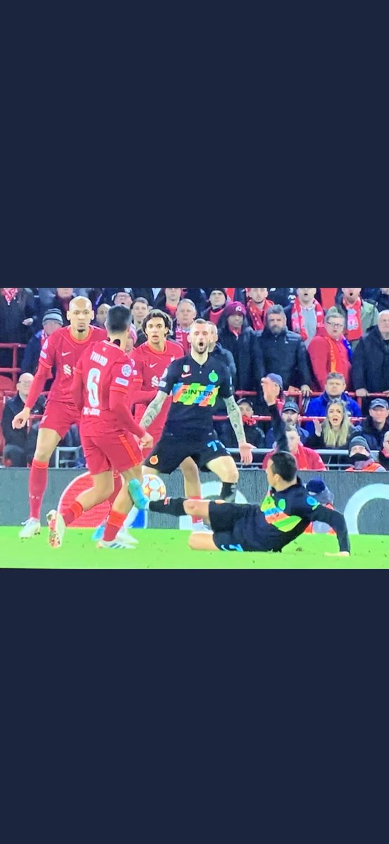 Ryan Shipp tweet media