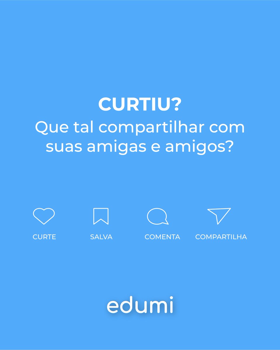 Edumi tweet media