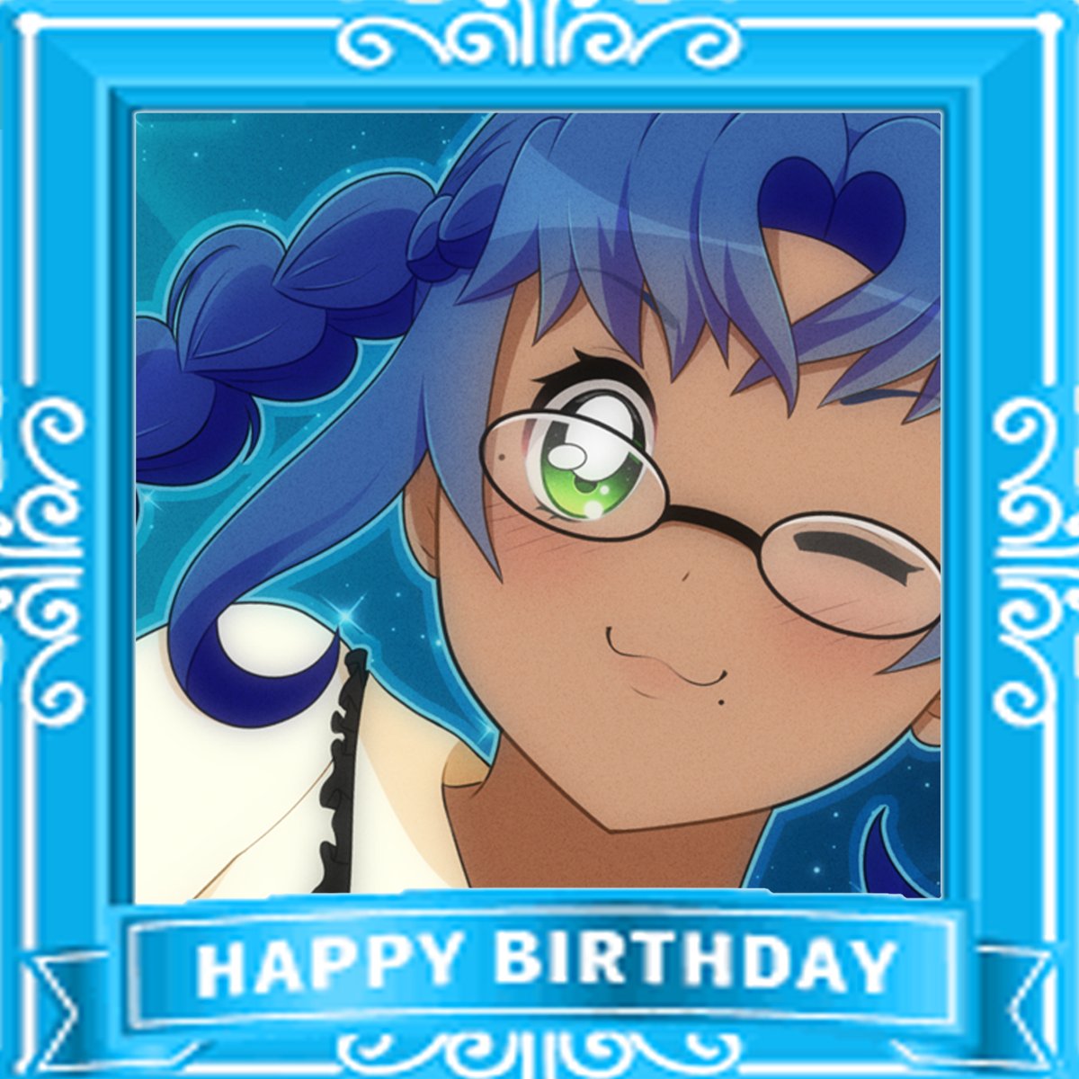 AniMarketplace's tweet photo. Today is our official artist, @ivoryyice 's Birthday! She is currently doing a birthday stream on her twitch!
https://t.co/rqsrDTx6YB
#vtuber #artist #artistsoninstagram #buttonmaster #artistsofinstagram https://t.co/6njwHFZKXw