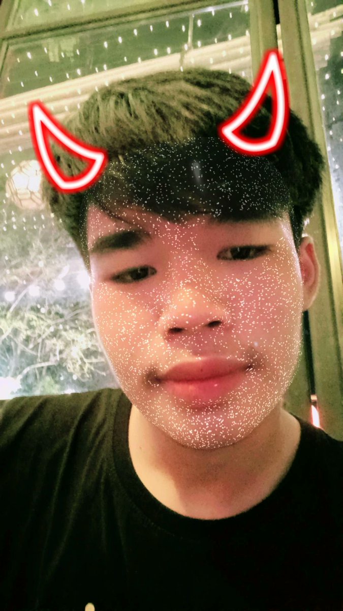 Tan62987775's tweet photo. เป็นโสดมันเหงา 
เป็นเธอคงดี
#หาคนคุย https://t.co/1zo5BX3cGw