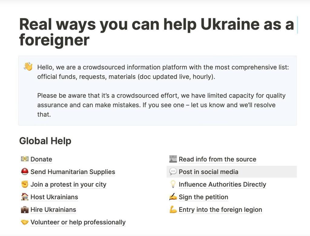 observer.root tweet media
