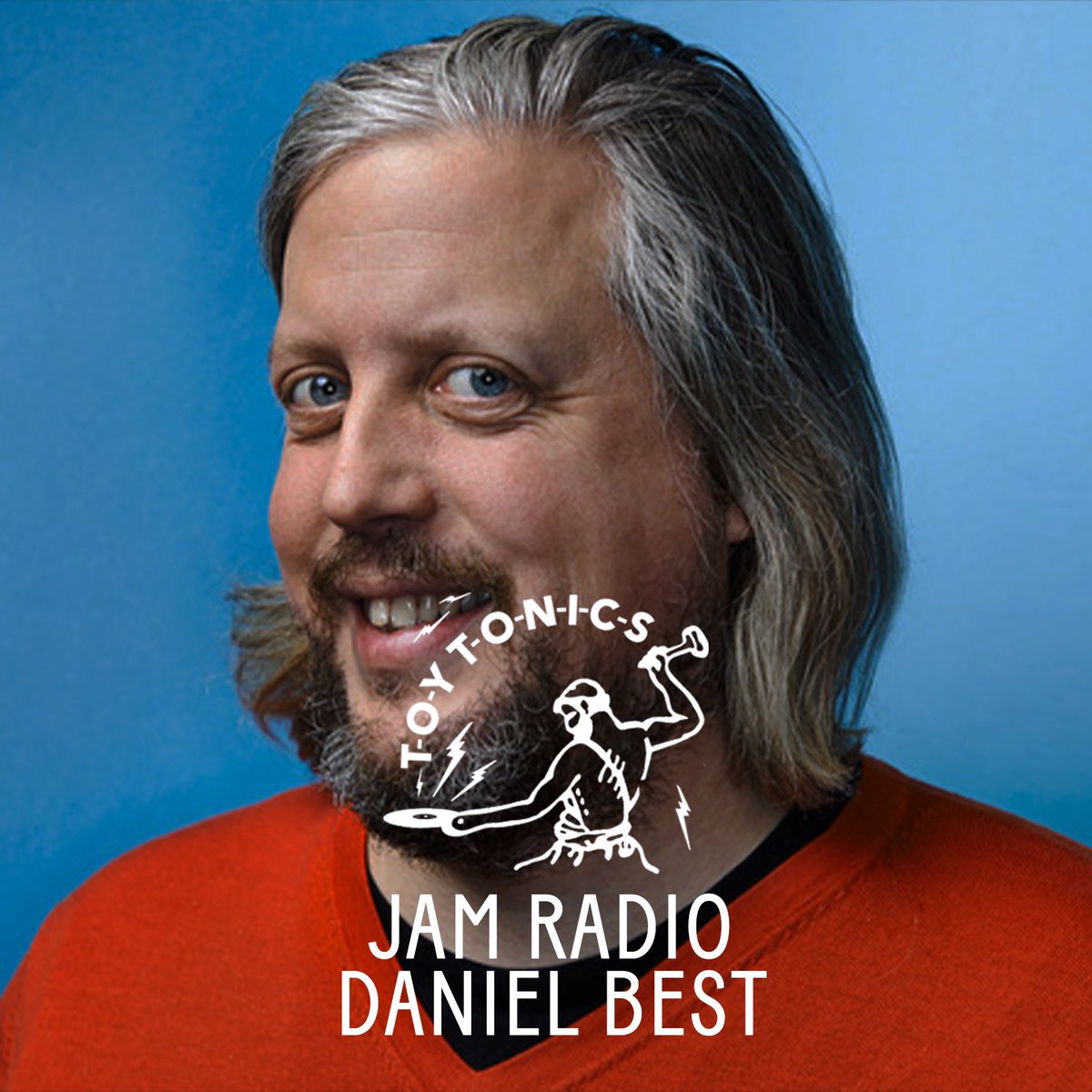 bestworks's tweet photo. Thanx Toytonics for letting me curate your Spotify radio playlist this week! Incl. music from @AroopRoy , @real_jazzanova , @fatfreddysdrop1 , @andrelodemann and others ! https://t.co/LCDcJv08P5 #toytonics #danielwbest #winnieandsomow https://t.co/51YpRZ91Rc
