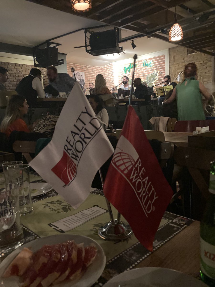 Nursel Aksoy tweet media