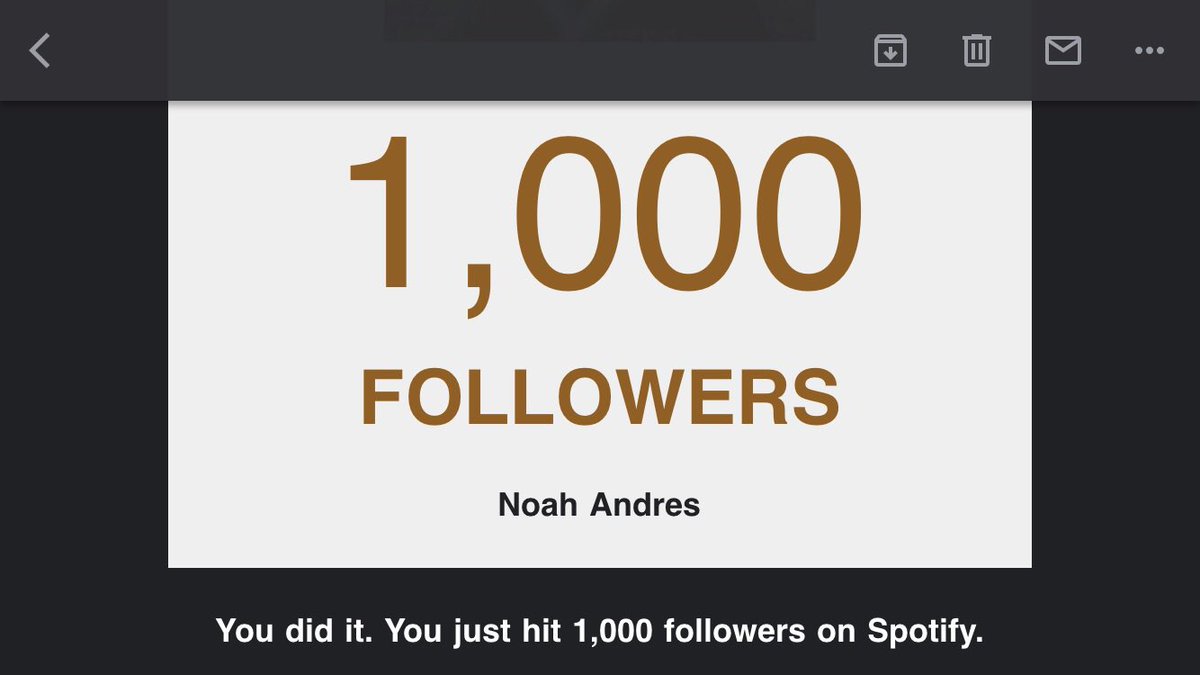 Noah Andres tweet media