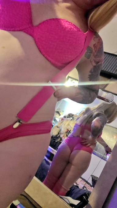 I've been hovering around 5990 for a few weeks now! RT for a personalized vid!! https://t.co/hBRgvQQ<a href="/tag/liveloverave"class="tags"><span>#liveloverave</span></a>
