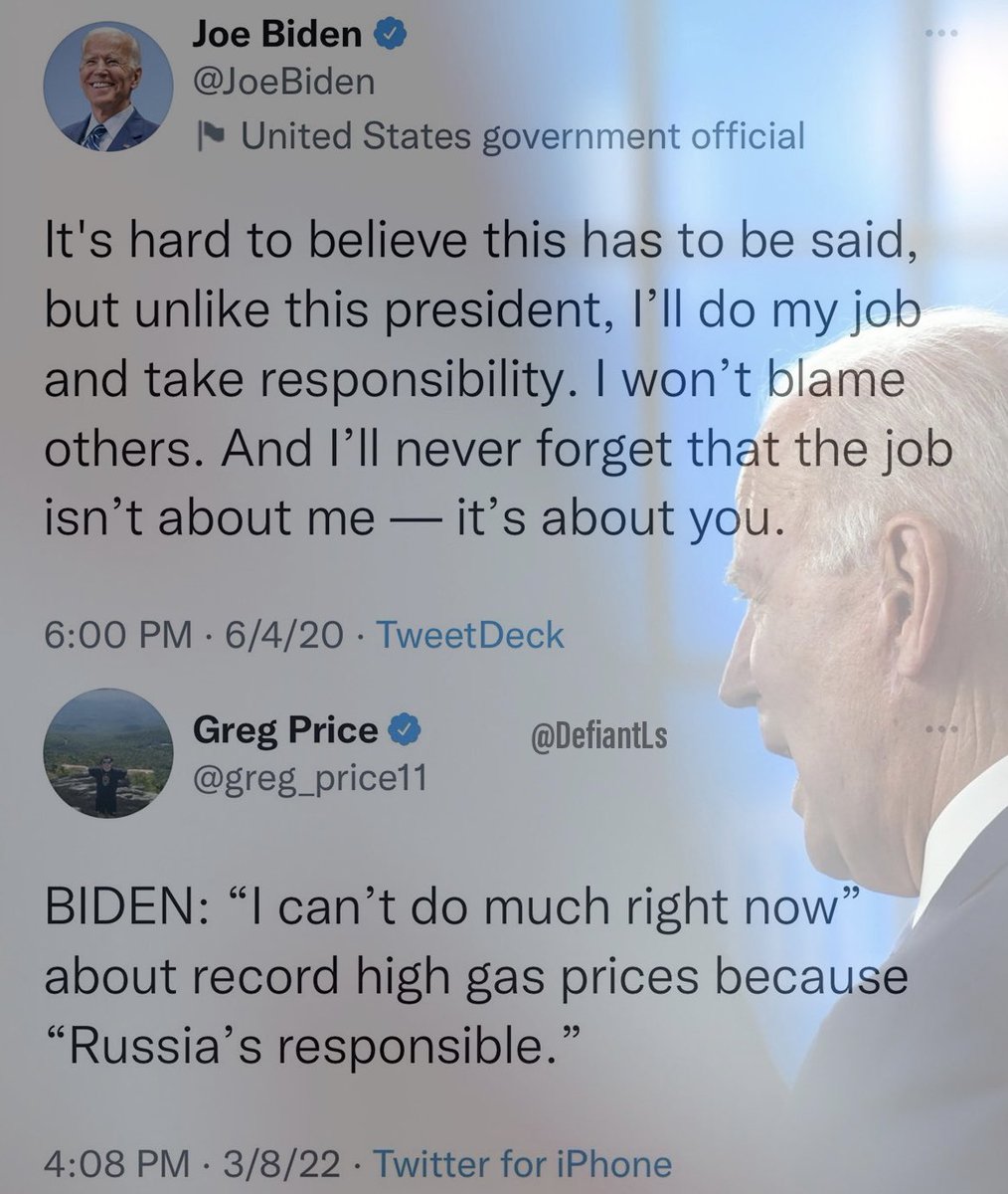 Defiant L’s (@defiantls) on Twitter photo 