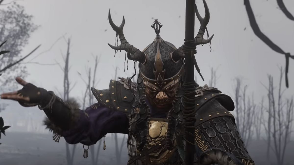 Разбойничий памятник призрак цусимы. Призрак Цусимы. Ghost PF Tsushima. Призрак Цусимы режиссёрская версия. Ghost of Tsushima режиссерская версия