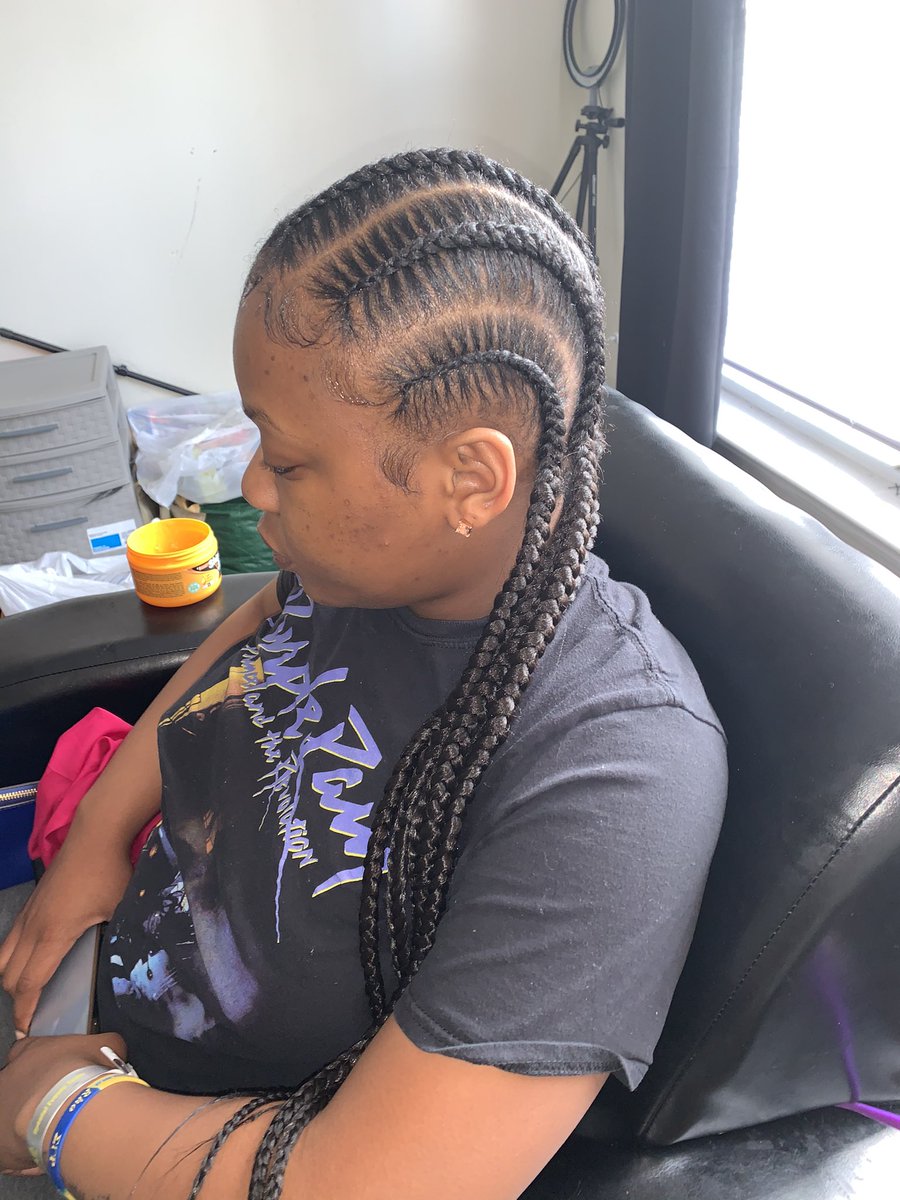 availability this week ! #ncat #ncat23
A Retweet is free !!