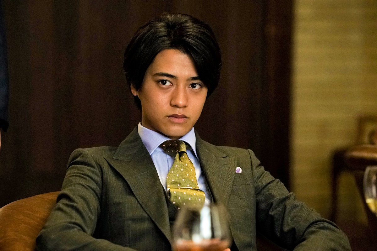 アキラとあきら 画像 最新情報まとめ みんなの評価 レビューが見れる ナウティスモーション 3ページ目