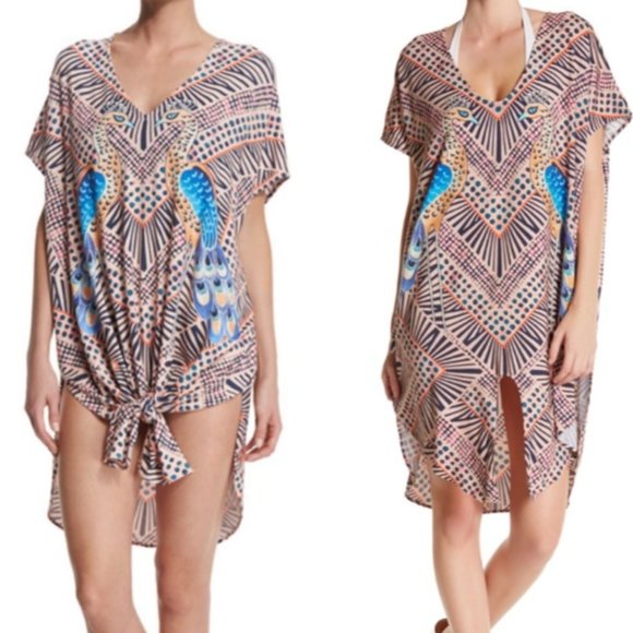 slf_001's tweet photo. So good I had to share! Check out all the items I'm loving on @Poshmarkapp #poshmark #fashion #style #shopmycloset #loefflerrandall #outdoorvoices #marahoffman: https://t.co/qtDbA0GqLN https://t.co/no0mtFMTmi