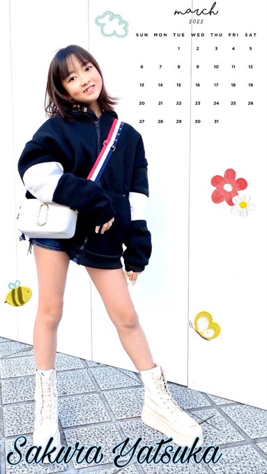 Twitterのコスプレ画像19