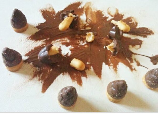 きのこたけのこ戦争のtwitterイラスト検索結果 古い順