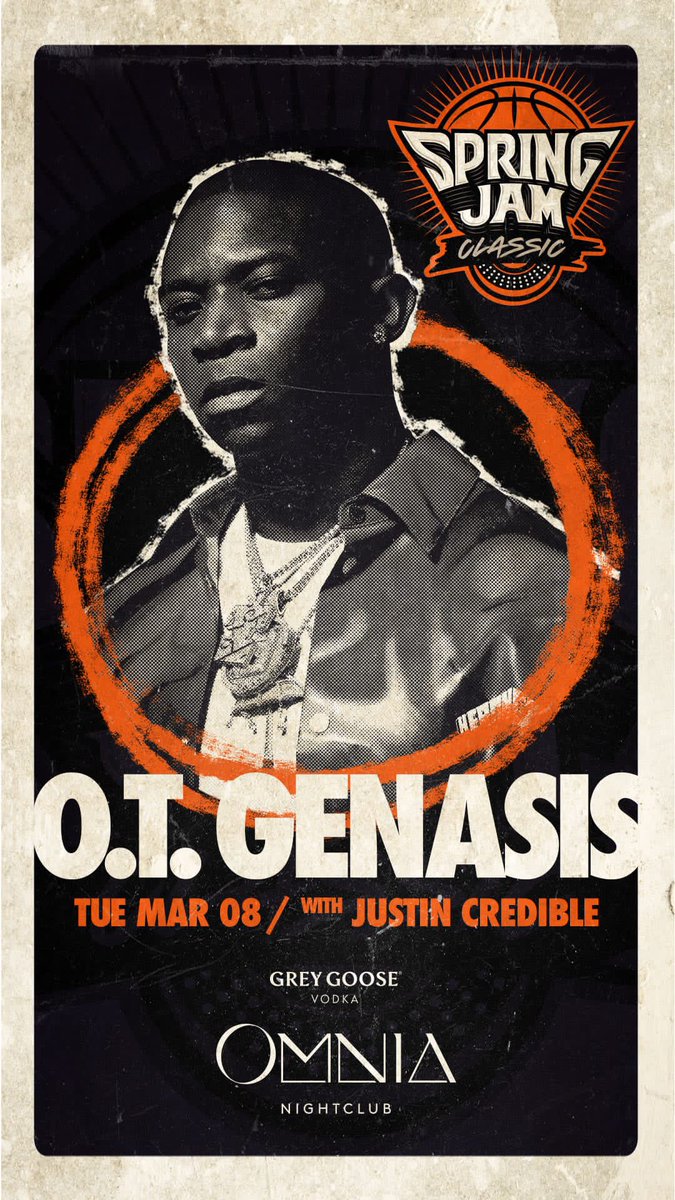 JoeSN_Marquee's tweet photo. #omnialv @otgenasis tonight!!
TEXT 702.334.9274 FOR GUEST LIST &amp; TABLE RESERVATIONS.
#vegasbound #vegaslocals #guestlist #bottleservice #vegaspromoter #taogroup https://t.co/ZGG28jzmSY