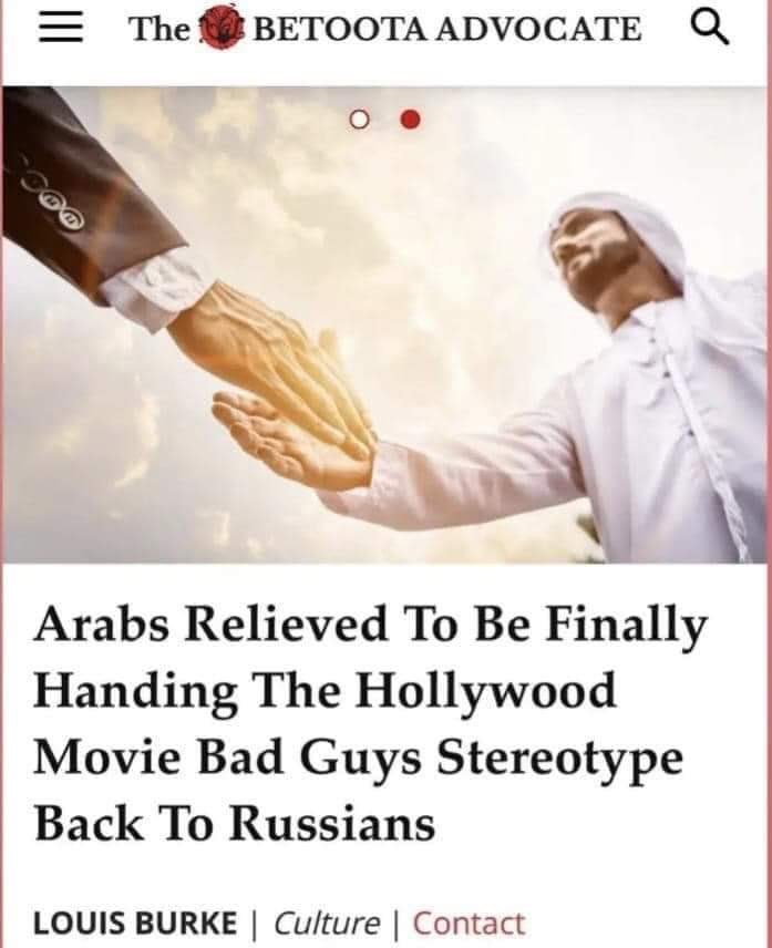 MaissaHouri's tweet photo. #filmmaking #arabfilmmaker #arabactor https://t.co/pVdeRt7Ujq