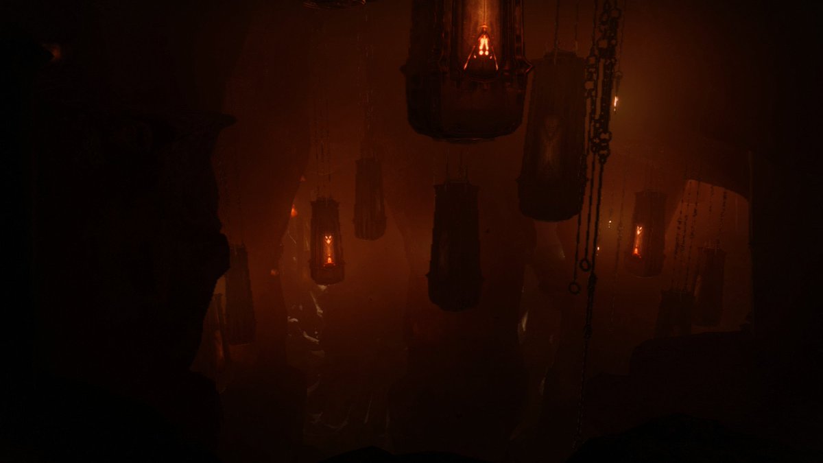 lentish24's tweet photo. #Destiny2 #XboxShare https://t.co/5dPTDUQ1AT