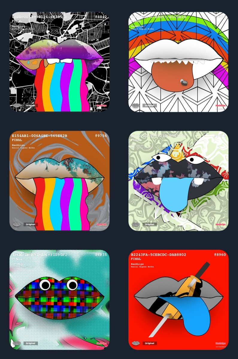 asmae Ban tweet media