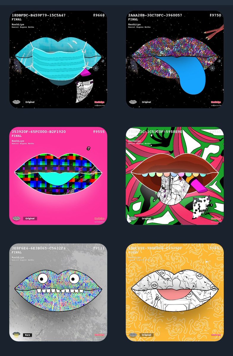 asmae Ban tweet media