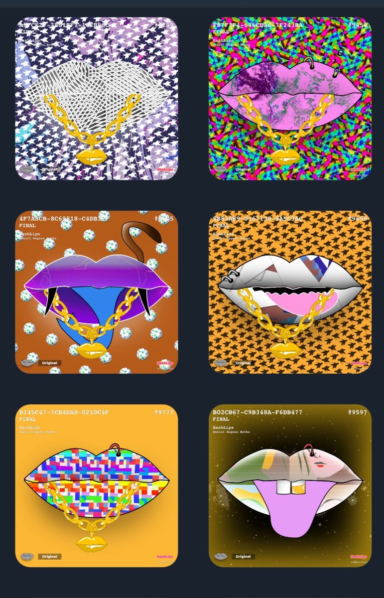 asmae Ban tweet media