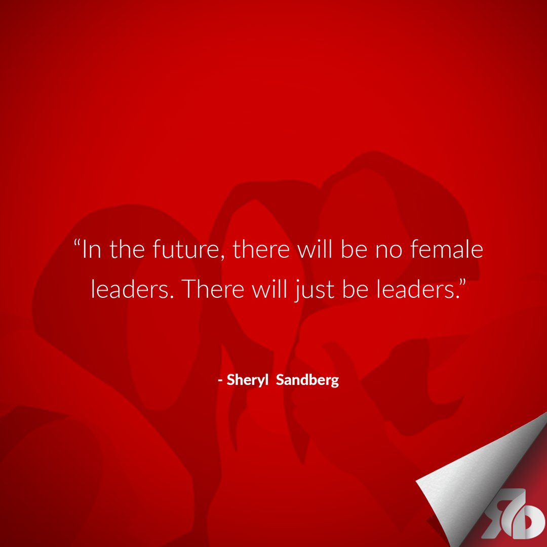 RedSixMedia's tweet photo. Happy International Women's Day! Today, we celebrate women who have inspired us, those who have helped us and the incredible women who come from all walks of life.
👩 👩🏻 👩🏼 👩🏽 👩🏾 👩🏿 #InternationalWomensDay #IWD2022 https://t.co/TmzZ0JZBjQ