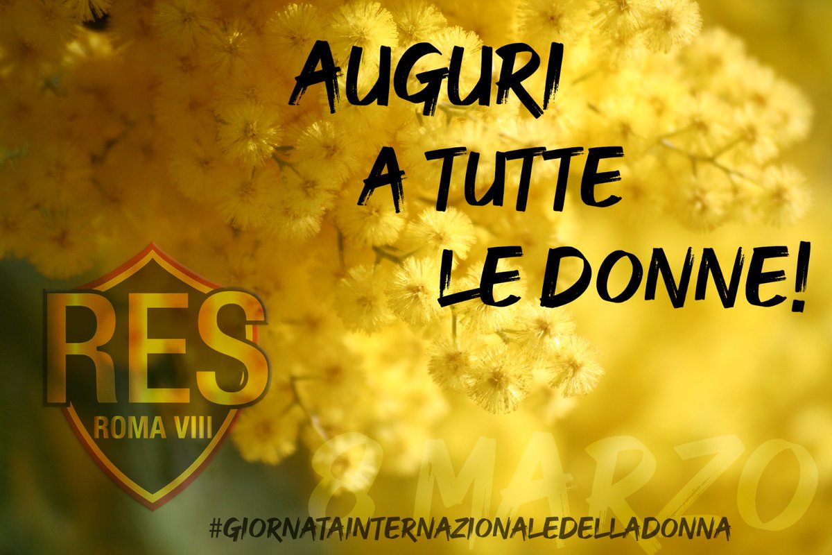ResRomaCalcioFe's tweet photo. Questa sera alla Linkem Arena è andata in scena la prima edizione del trofeo "Mai più una donna in panchina" in occasione della Giornata Internazionale della Donna. 
Un bel momento di aggregazione e di sport per celebrare questa giornata nel Municipio VI. https://t.co/QokIrF4oam