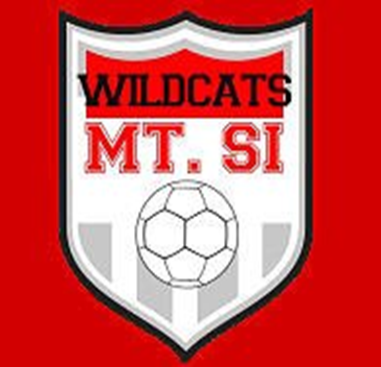 Mount Si Wildcats tweet media