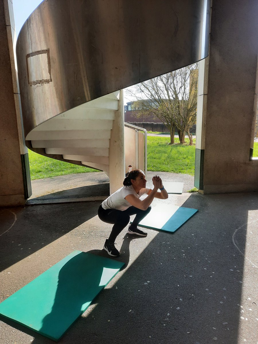 mansanna78's tweet image. Formateur For Pro Continue 
#profEPS
#crosstraining #circuittraining 
@VilleDeGonesse @acversailles @education_gouv