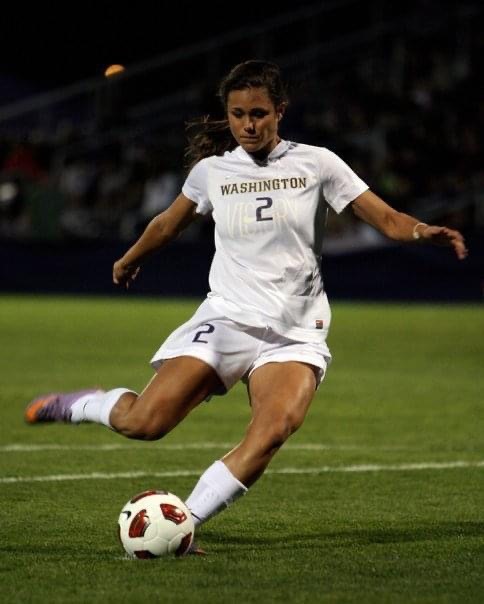 Mount Si Wildcats tweet media