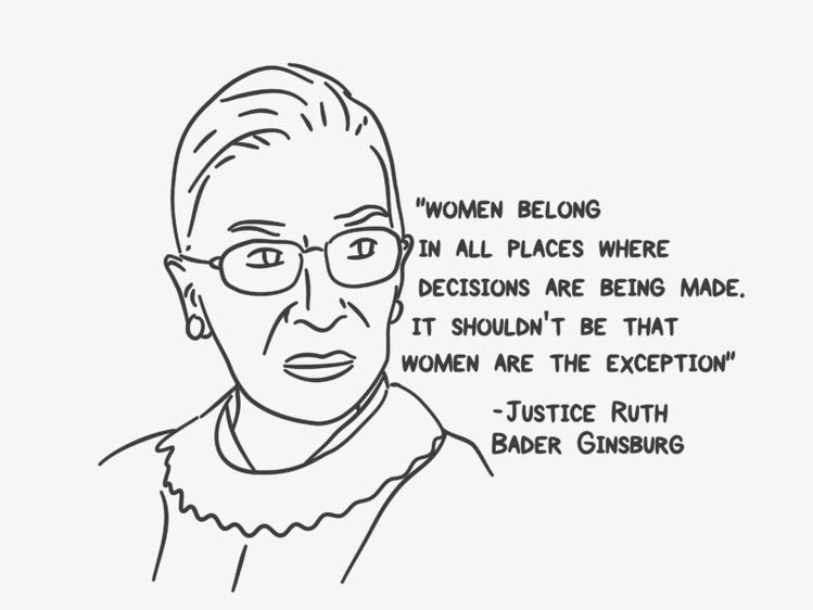 Thalia Ashby MSYP tweet media