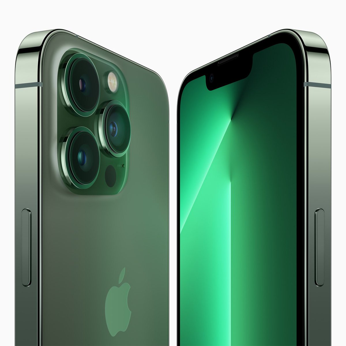 TwentyMinPod's tweet photo. #AppleEvent
👍🏼 or 👎🏼? https://t.co/sKrSvR8YPQ