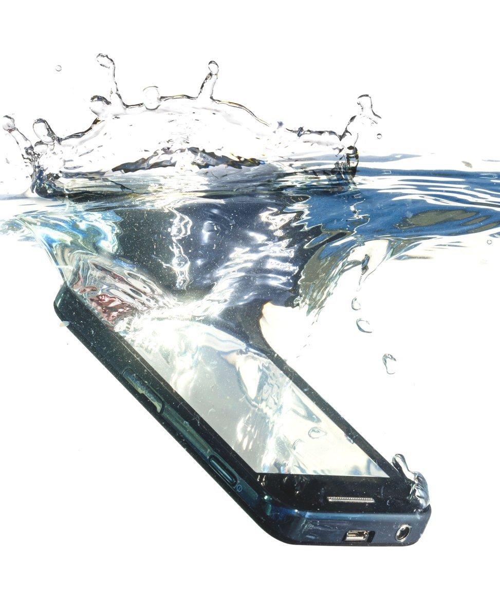 😒...Don't worry if you have WarrantyLife.com protection and you damage your phone, we pick up the bill. 😄

#smartphone #iphone #samsung #pro #apple #android #technology #mobile #xiaomi #tech #phone #oneplus
