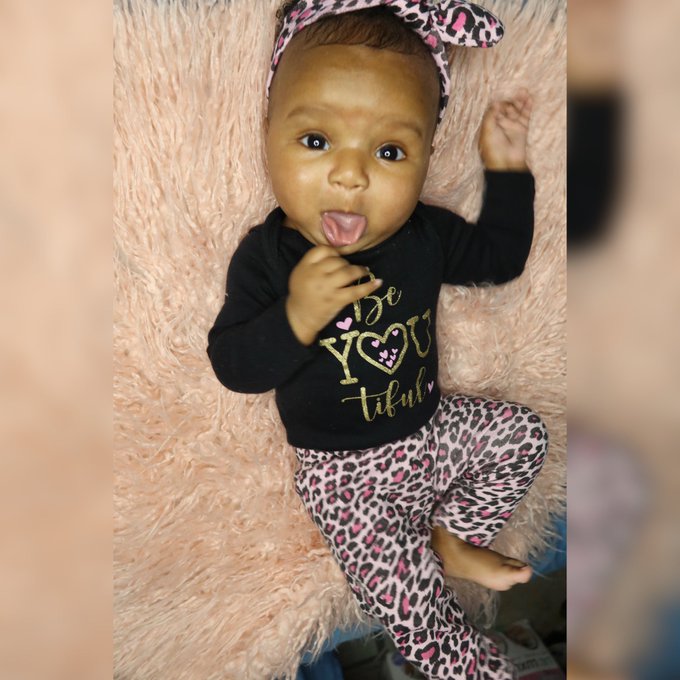 3 months 🎉🎊 https://t.co/5epUOZJA1t<a href="/tag/newprofilepic"class="tags"><span>#newprofilepic</span></a>