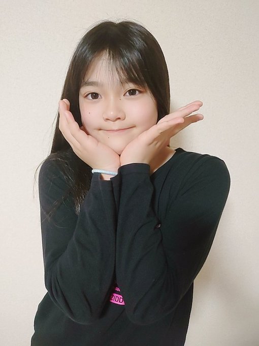 Twitterのコスプレ画像21