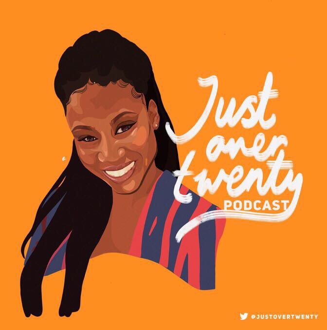 justovertwenty's tweet photo. Ep. 24 Love Is Blind Debrief with Iyin

Missing #LoveIsBlind 👀

Tune in to hear us chat all things Love Is Blind, delving in to all the moments that made us cringe, scream and smile. 

Share, comment &amp; connect.

Listen here: https://t.co/1VaGJy6Chj https://t.co/o2N2edboNl