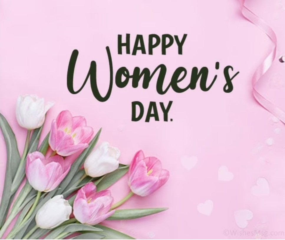 sseduction's tweet photo. Happy International Women's Day 2022. ."A woman is the full circle. Within her is the power to create, nurture and transform." – Diane Mariechild

Every woman is beautiful and amazing.  Sensational Seduction, thanks all women for everything they do today and every day #curves https://t.co/twGwwlbtfv