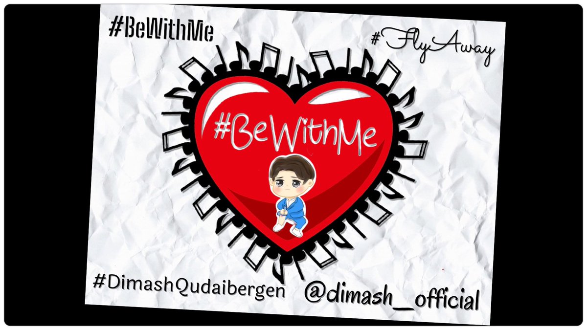 Deli0012's tweet photo. I wouldn’t quit to his composition @dimash_official I don’t see anything better than to keep the songs together. Let’s make history with both, #BeWithMe #DimashConcertDubai https://t.co/ekhL6pc91R