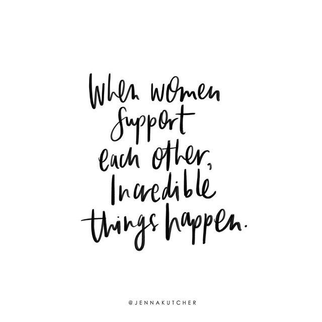 Happy #InternationalWomensDay
Here's to strong AMAZING, INSPIRING women everywhere!! I am so very grateful to have so many fabulous women in my life ♥️ #IWD22 🙏