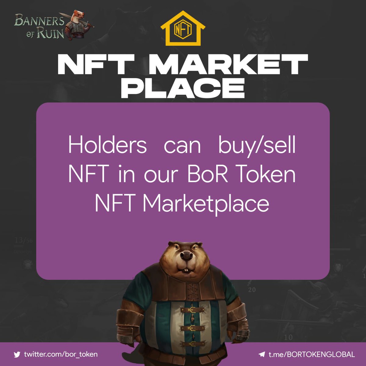 bor_token tweet picture