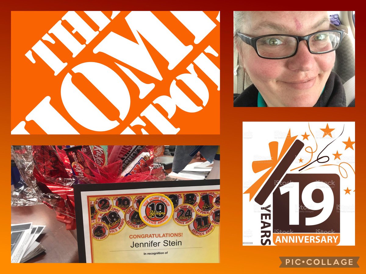 Jennifer Stein tweet media