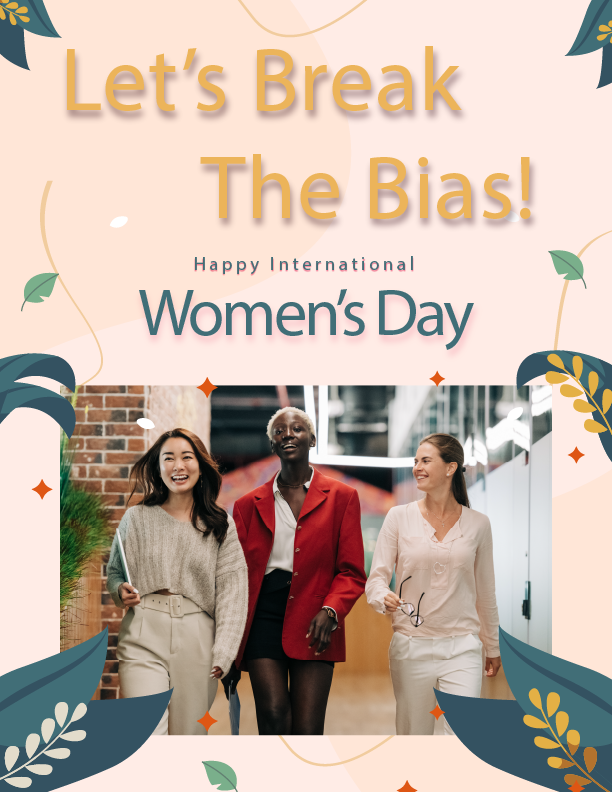 Urban FT tweet media