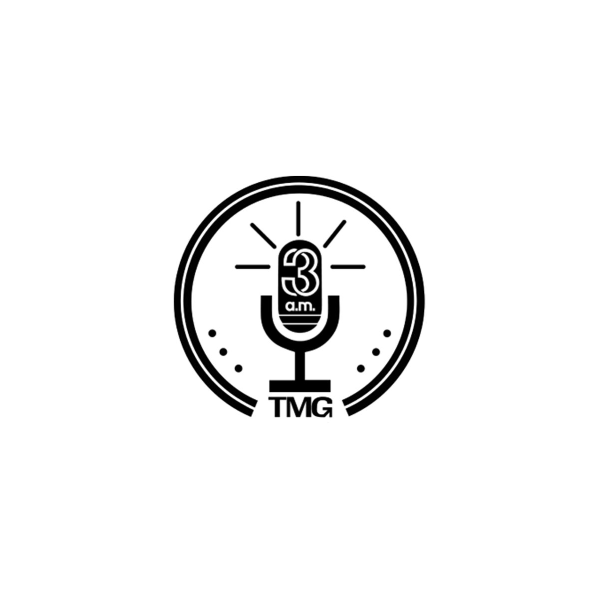 RelationaryMarketing tweet media