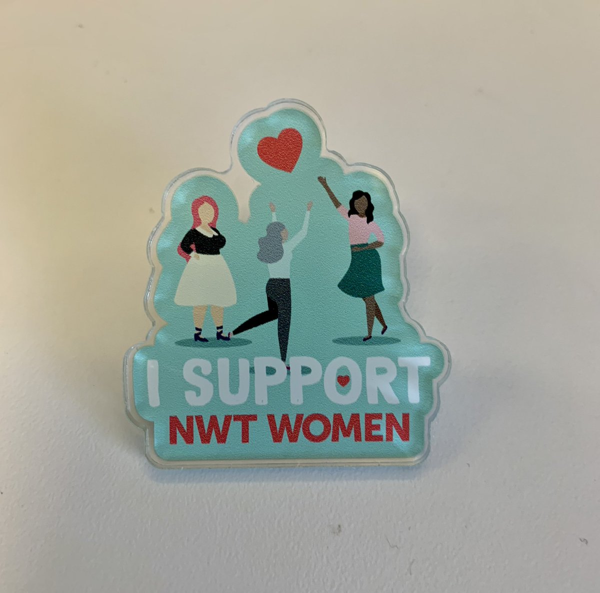 TeamGalusha's tweet photo. Today is International Women’s Day where we celebrate all the amazing accomplishments of women past, present &amp; future. 
We participated as speakers at the Women Inspiring Women event at the Joint Task Force North &amp; had great conversations with members of the Canadian Armed Forces https://t.co/zxZznxsTAw
