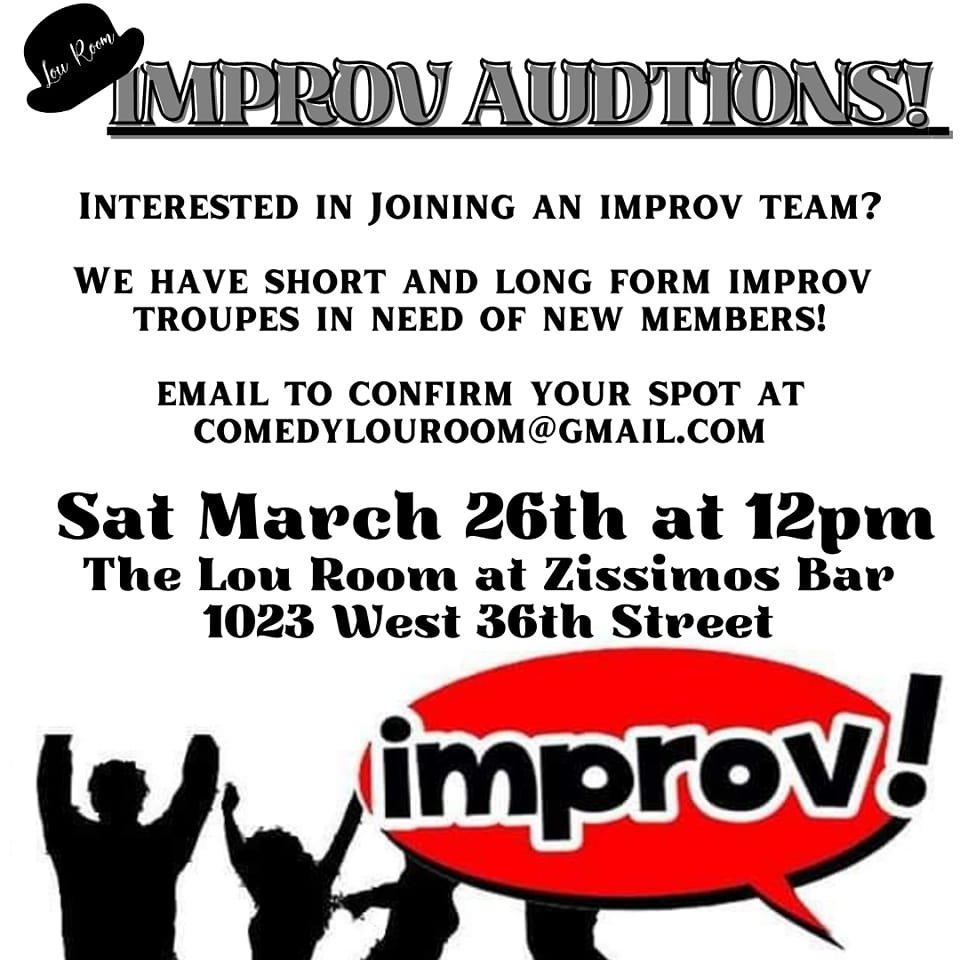 jake_my_day's tweet photo. I'm at the standup gig, I'm at the improv gig, I'm at the hosting gig, I'm at the standup improv hosting gig. But you? You're at the link grabbing a ticket: https://t.co/GCjTQypG8Z https://t.co/zt77X5BFk2