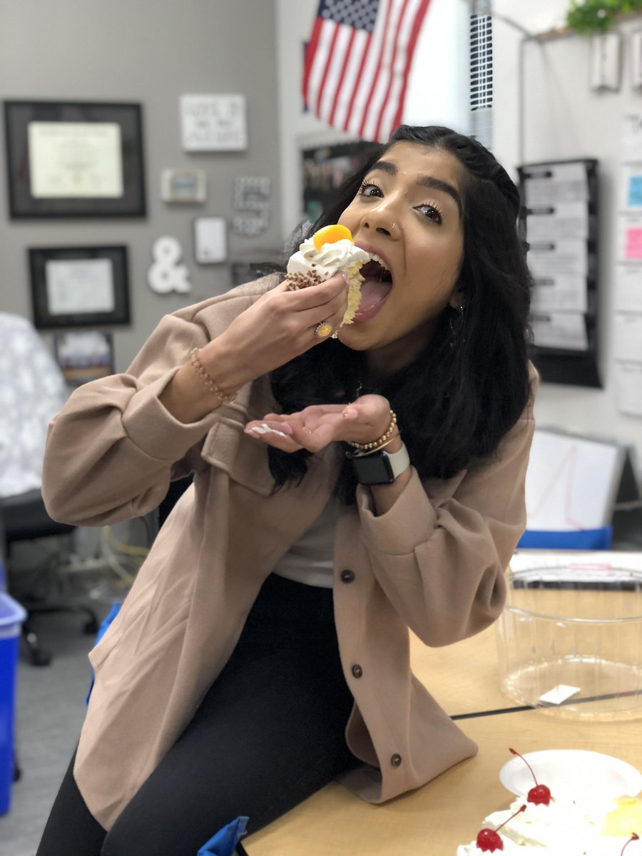 Noor Agha tweet media