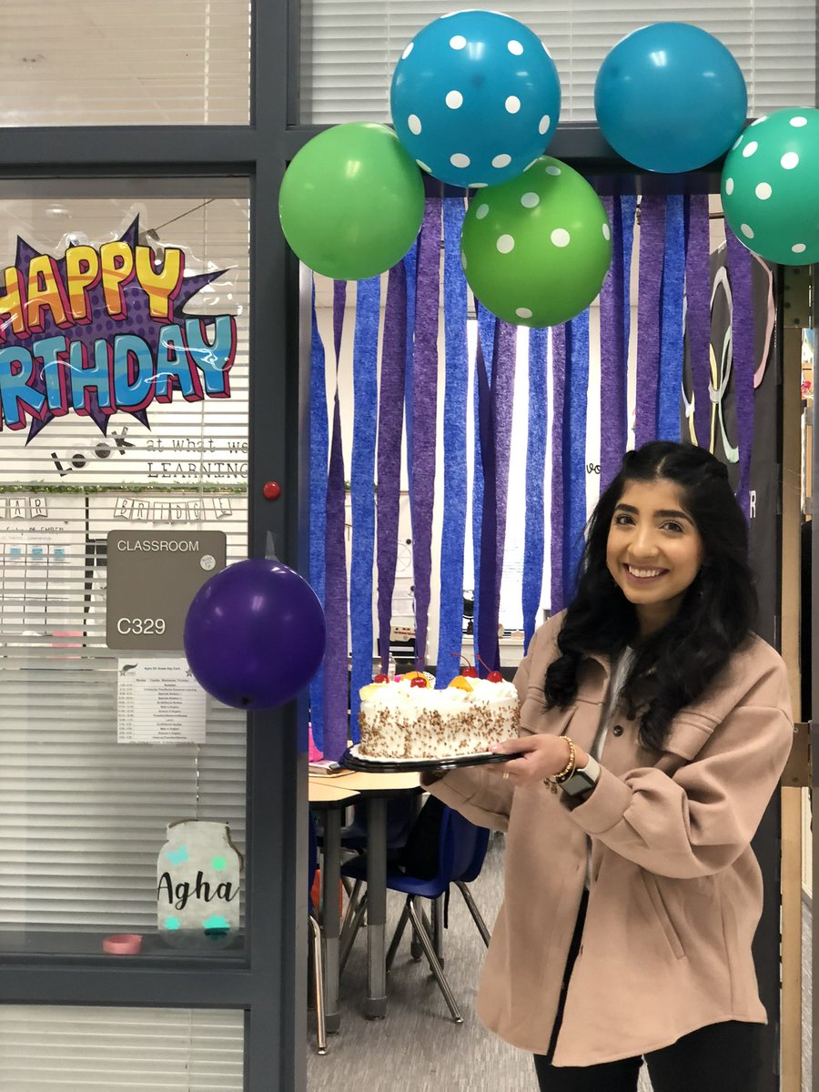 Noor Agha tweet media