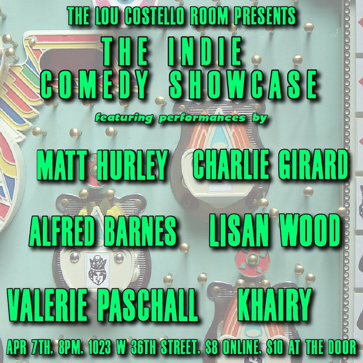jake_my_day's tweet photo. I'm at the standup gig, I'm at the improv gig, I'm at the hosting gig, I'm at the standup improv hosting gig. But you? You're at the link grabbing a ticket: https://t.co/GCjTQypG8Z https://t.co/zt77X5BFk2