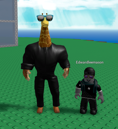 treebee63 tweet media