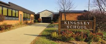 drkevinbrussell's tweet photo. There is a wonderful leadership opportunity in @DGDistrict58 for next school year. The search for the next principal of Kingsley School is underway! This is a fantastic opportunity at a great school with wonderful students, staff, and families. #dg58pride
https://t.co/uiZwxU81Zh https://t.co/j86xHCkx2W