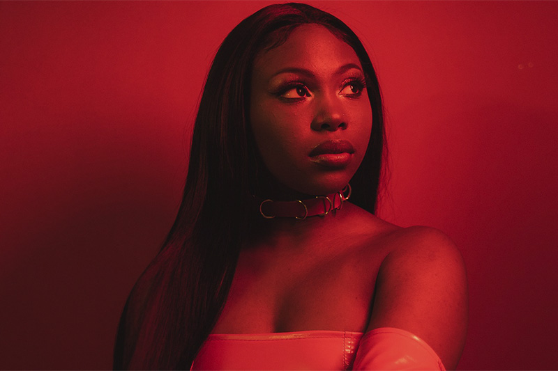 TurbinadoBr's tweet image. GAÚCHA JÔ FAZ O SHOW DE ABERTURA PARA O RAPPER FROID EM PORTO ALEGRE DIA 19 DE MARÇO.
Confira a Nota completa no Site Turbinado.
LINK: turbinado.art.br/site/artigos/n…

#RapperFroid #RealJô #AbstrattiProdutora